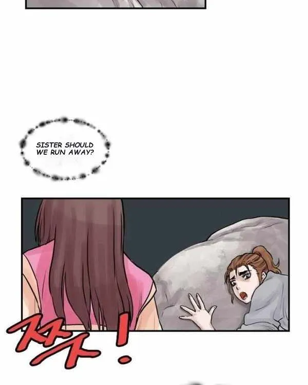 Chapter 37 — page 10