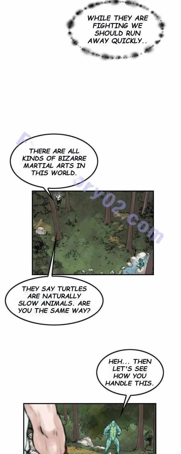 Chapter 37 — page 11