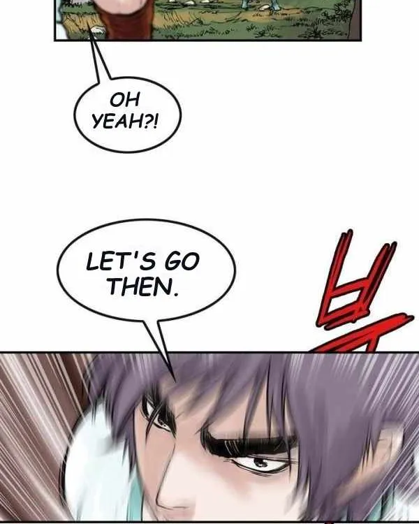 Chapter 37 — page 12