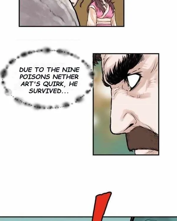 Chapter 37 — page 20