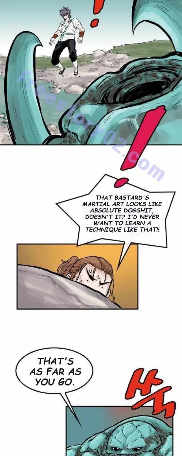 Chapter 37 — page 21