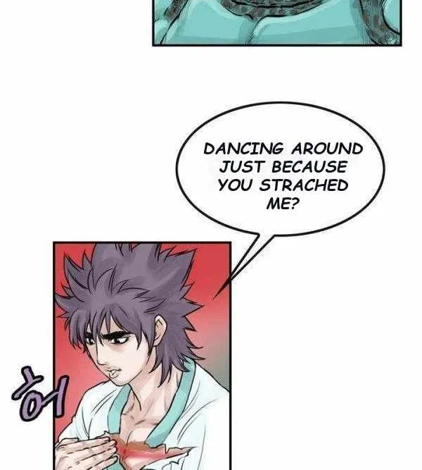 Chapter 37 — page 22