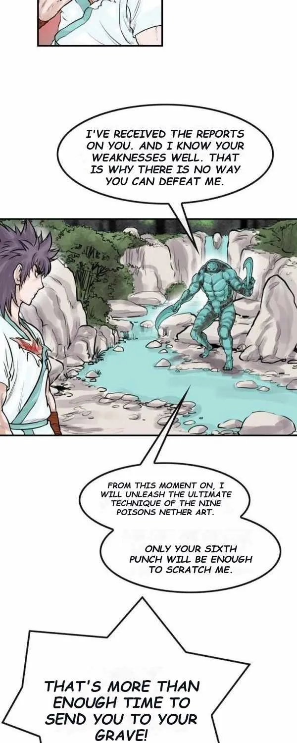 Chapter 37 — page 23