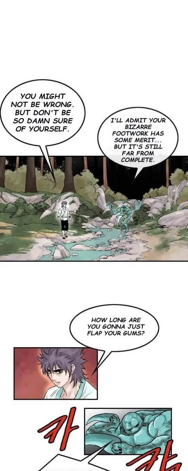 Chapter 37 — page 25