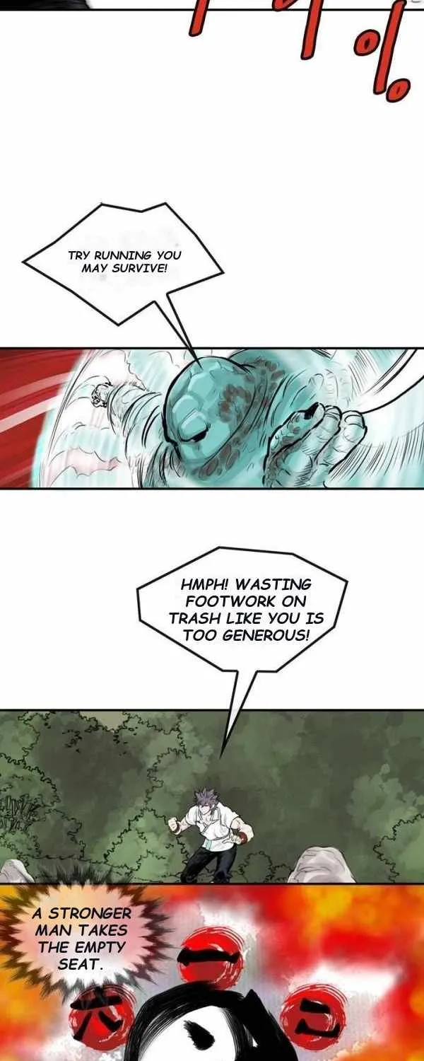 Chapter 37 — page 27