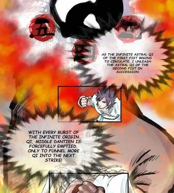 Chapter 37 — page 28