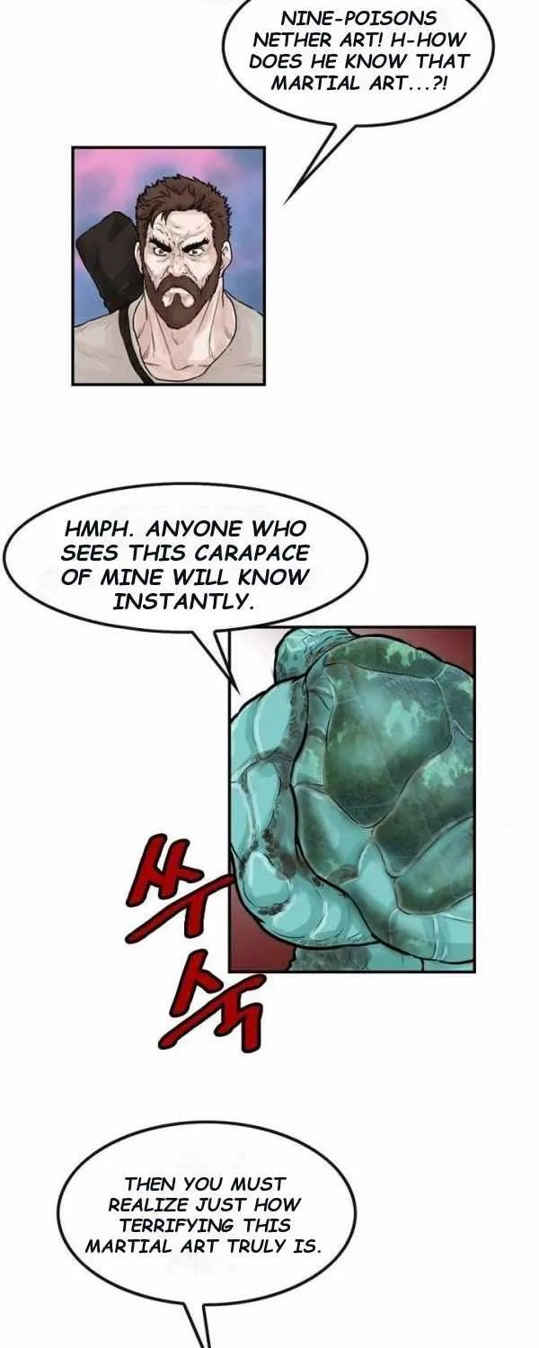 Chapter 37 — page 3