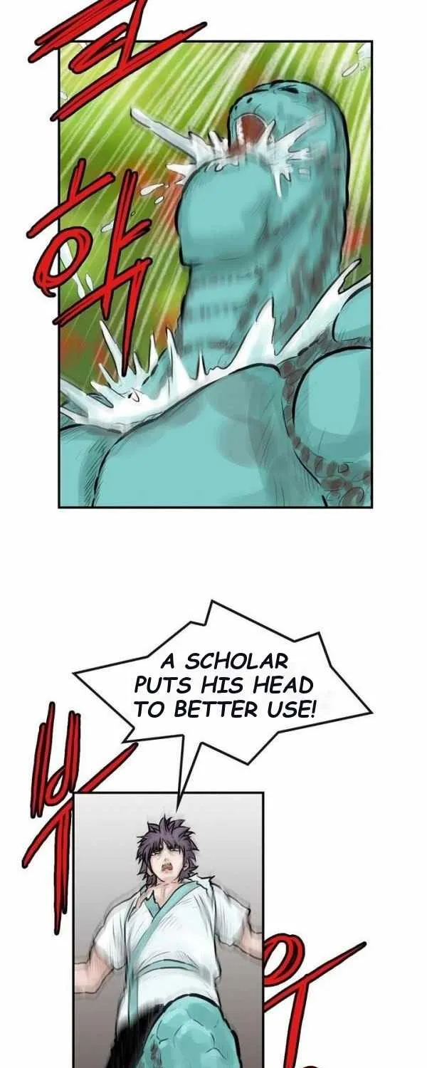 Chapter 37 — page 33