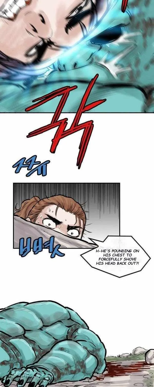 Chapter 37 — page 35