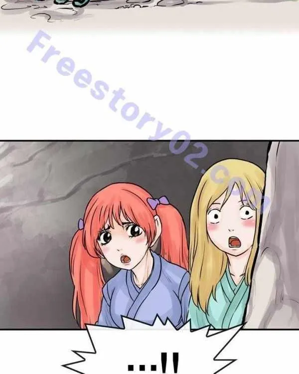 Chapter 37 — page 36