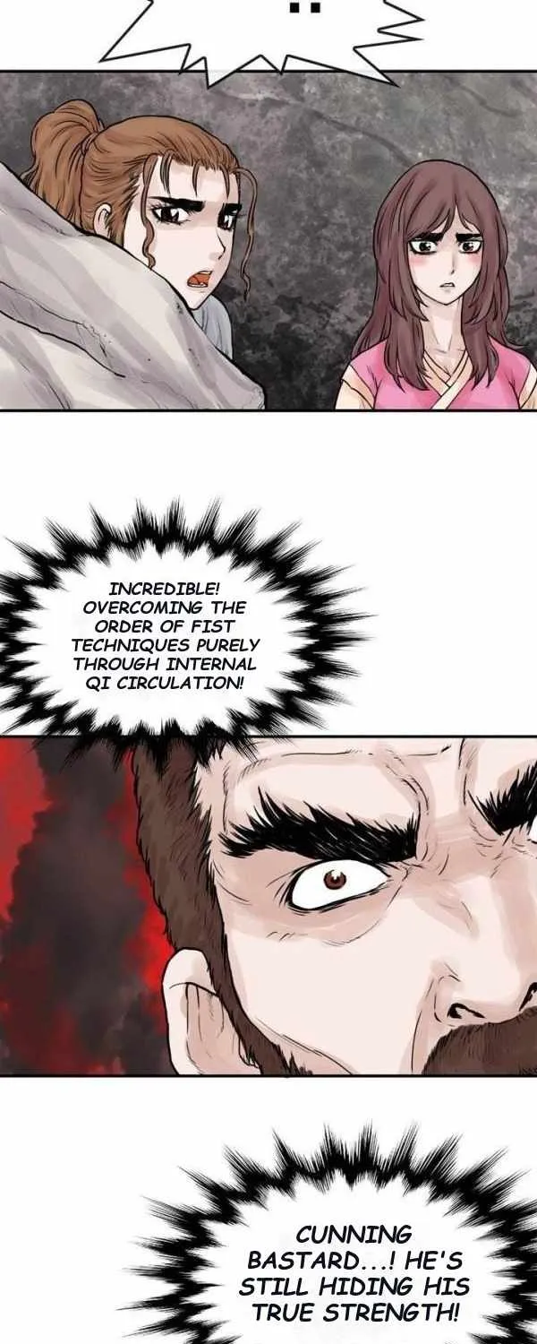 Chapter 37 — page 37