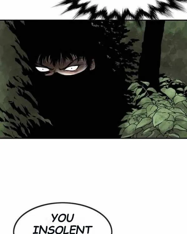 Chapter 37 — page 38