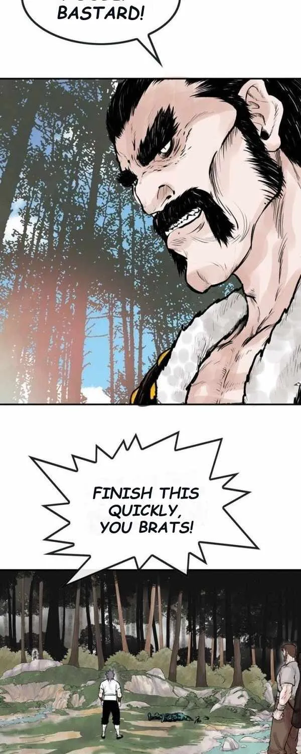 Chapter 37 — page 39