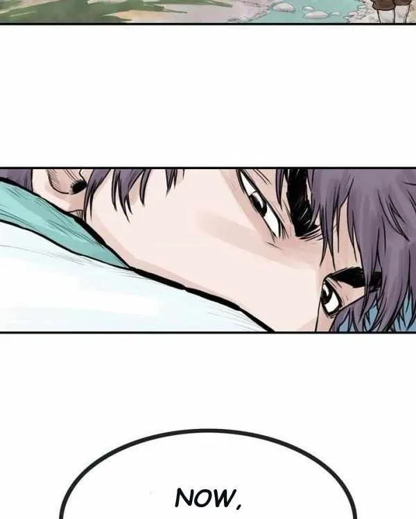 Chapter 37 — page 40