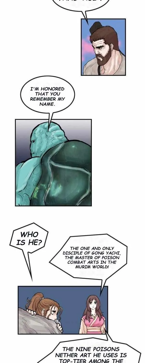 Chapter 37 — page 5