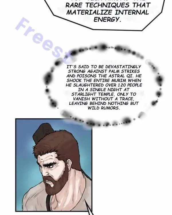Chapter 37 — page 6