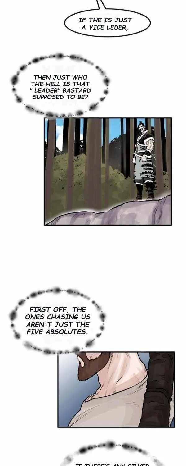 Chapter 37 — page 7