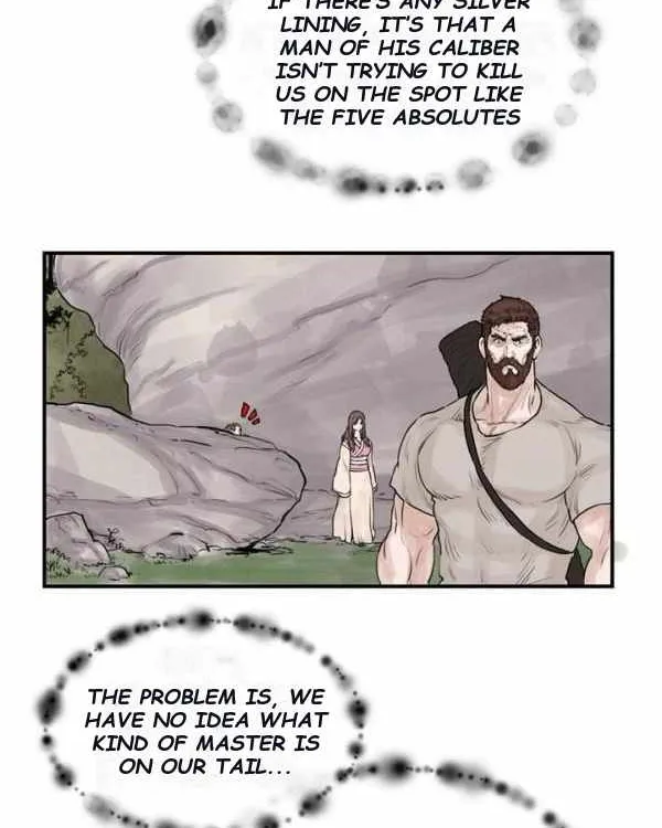 Chapter 37 — page 8