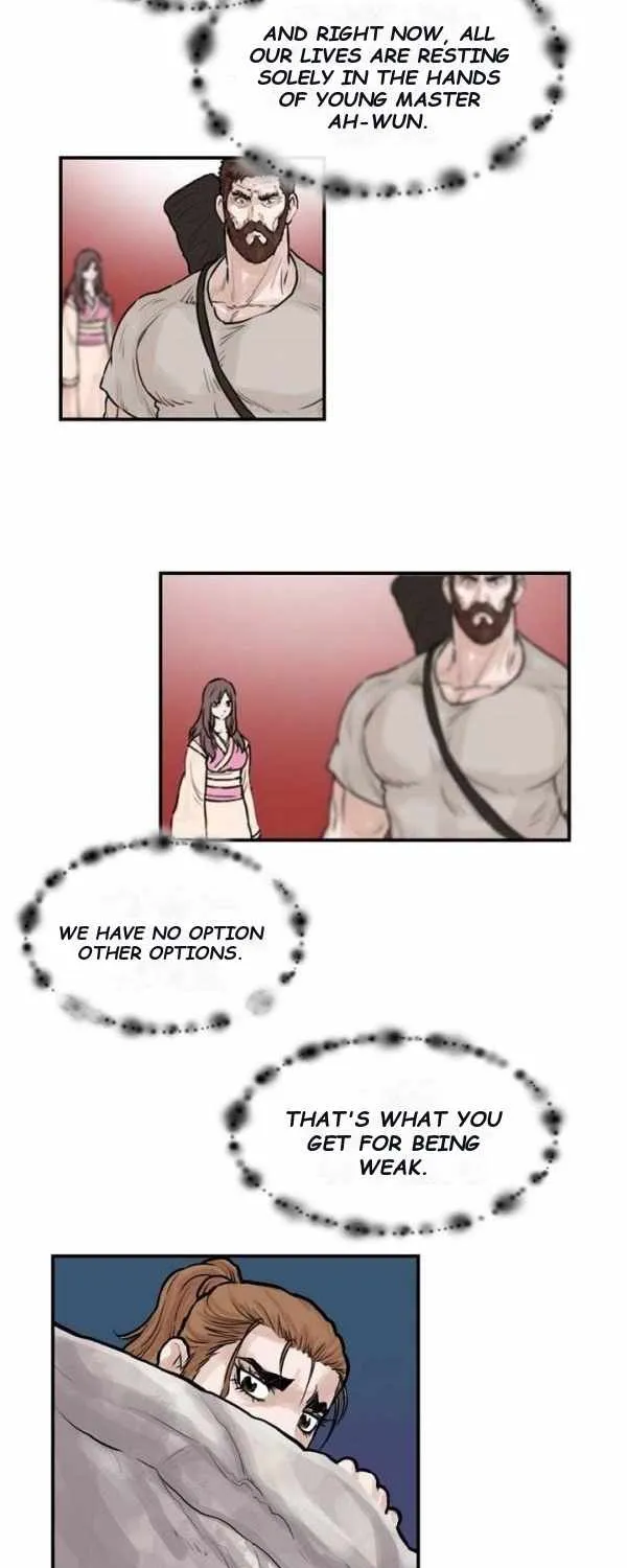 Chapter 37 — page 9