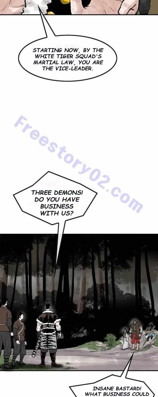 Chapter 38 — page 11