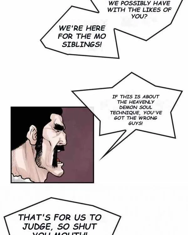 Chapter 38 — page 12