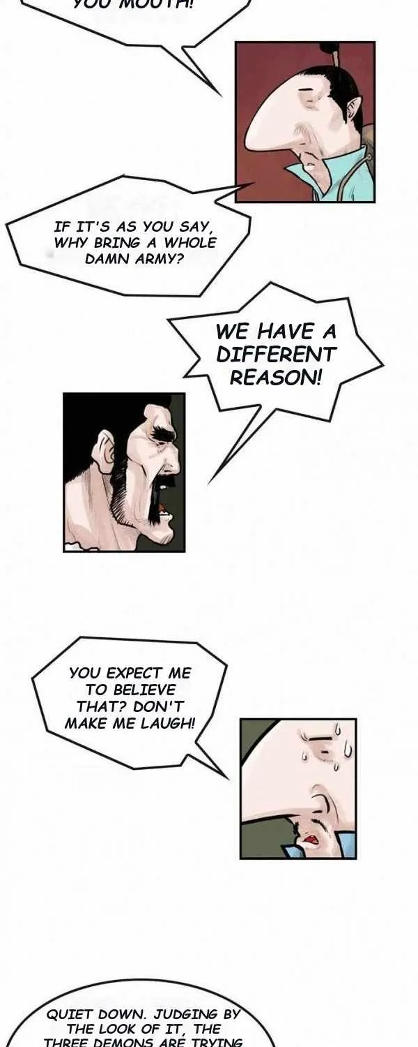 Chapter 38 — page 13