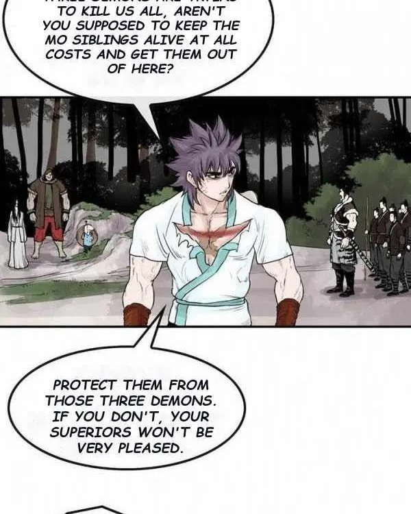 Chapter 38 — page 14