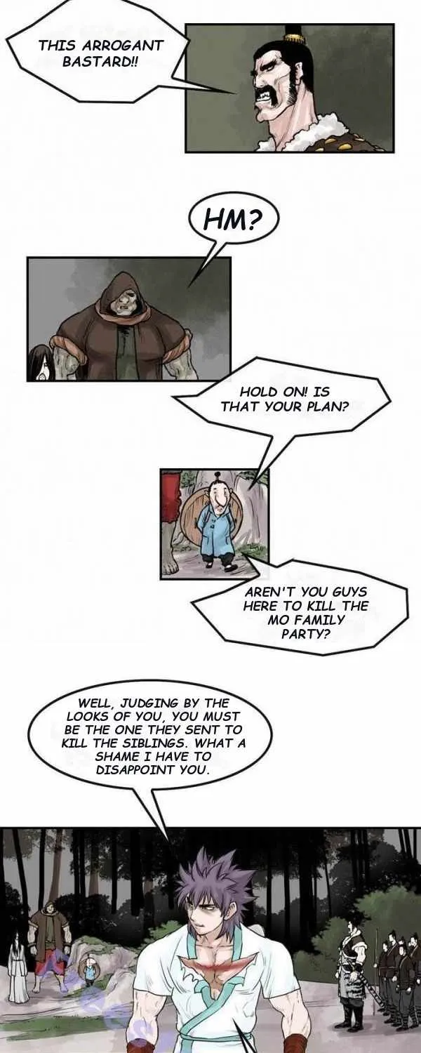 Chapter 38 — page 15