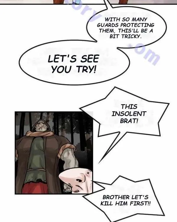 Chapter 38 — page 16