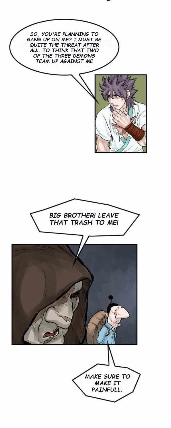 Chapter 38 — page 17