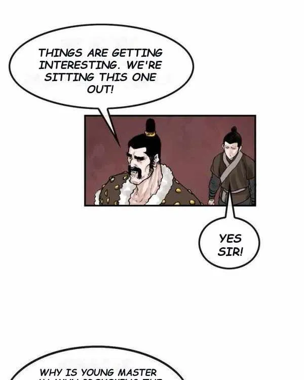 Chapter 38 — page 18