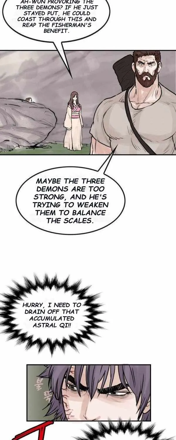 Chapter 38 — page 19