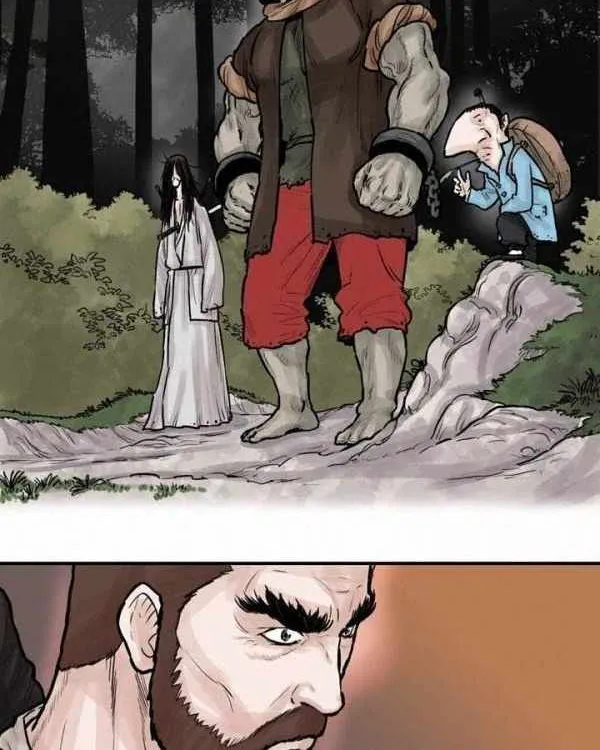 Chapter 38 — page 2