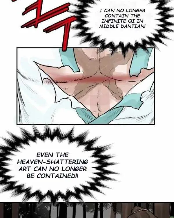 Chapter 38 — page 20
