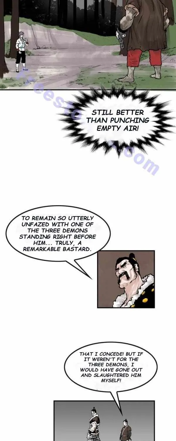 Chapter 38 — page 21