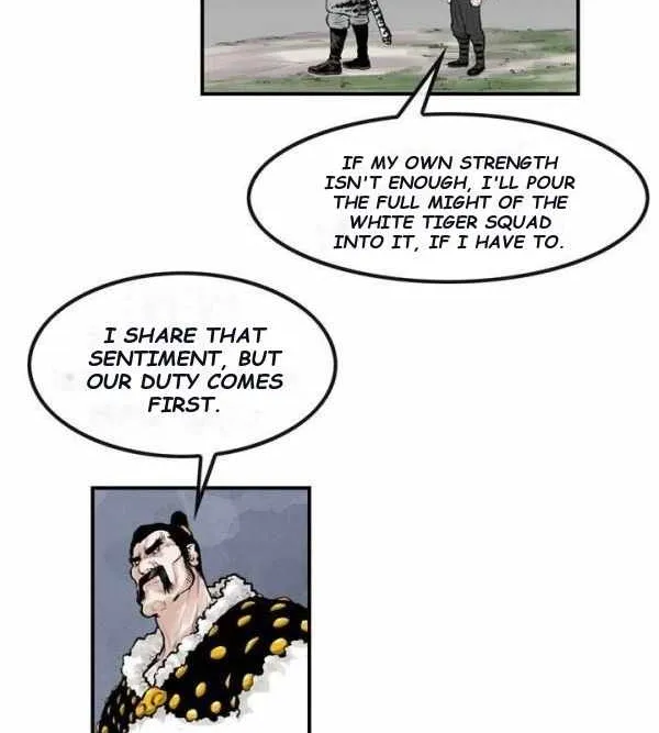 Chapter 38 — page 22
