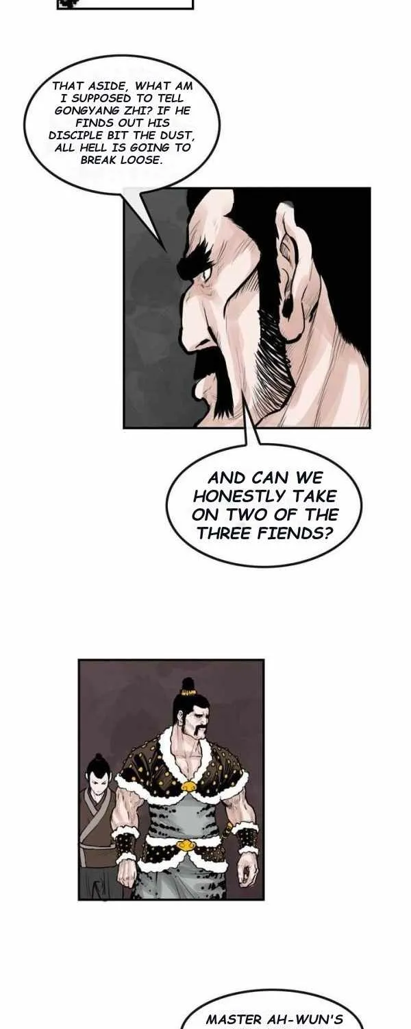 Chapter 38 — page 23
