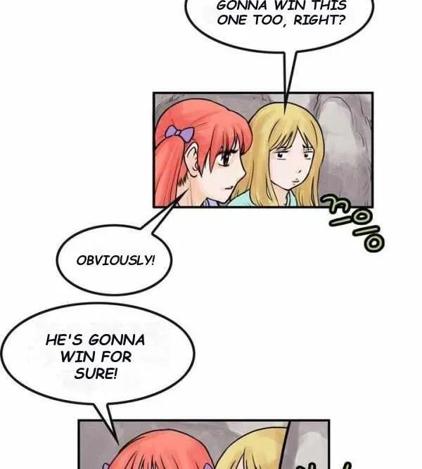 Chapter 38 — page 24