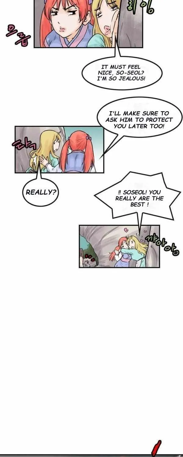 Chapter 38 — page 25