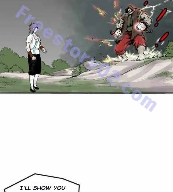 Chapter 38 — page 26