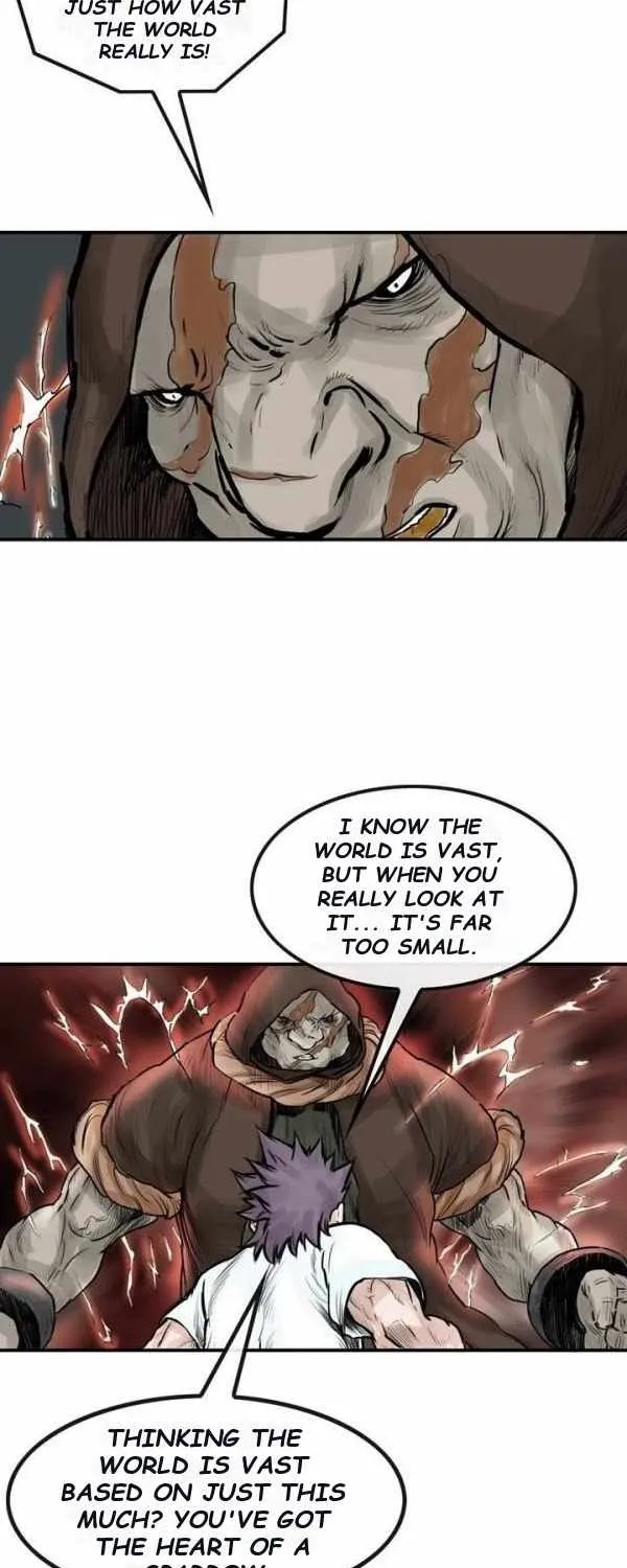 Chapter 38 — page 27