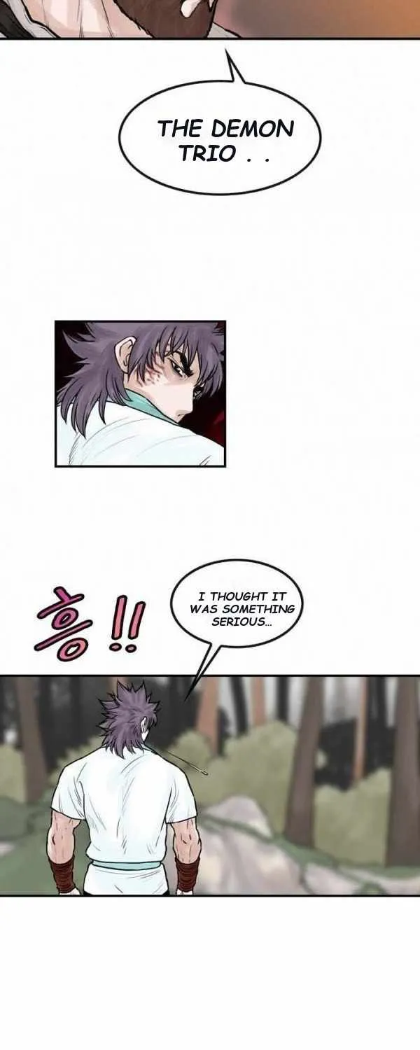 Chapter 38 — page 3