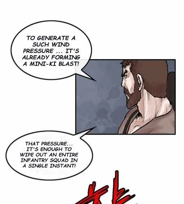 Chapter 38 — page 30