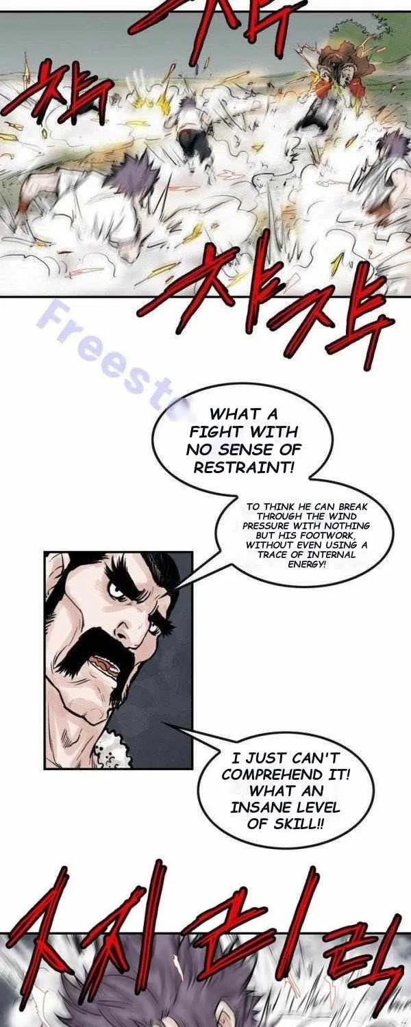 Chapter 38 — page 31