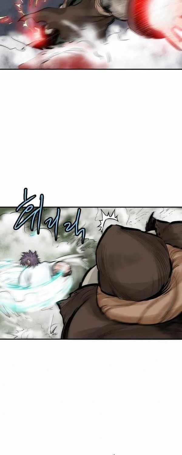 Chapter 38 — page 33