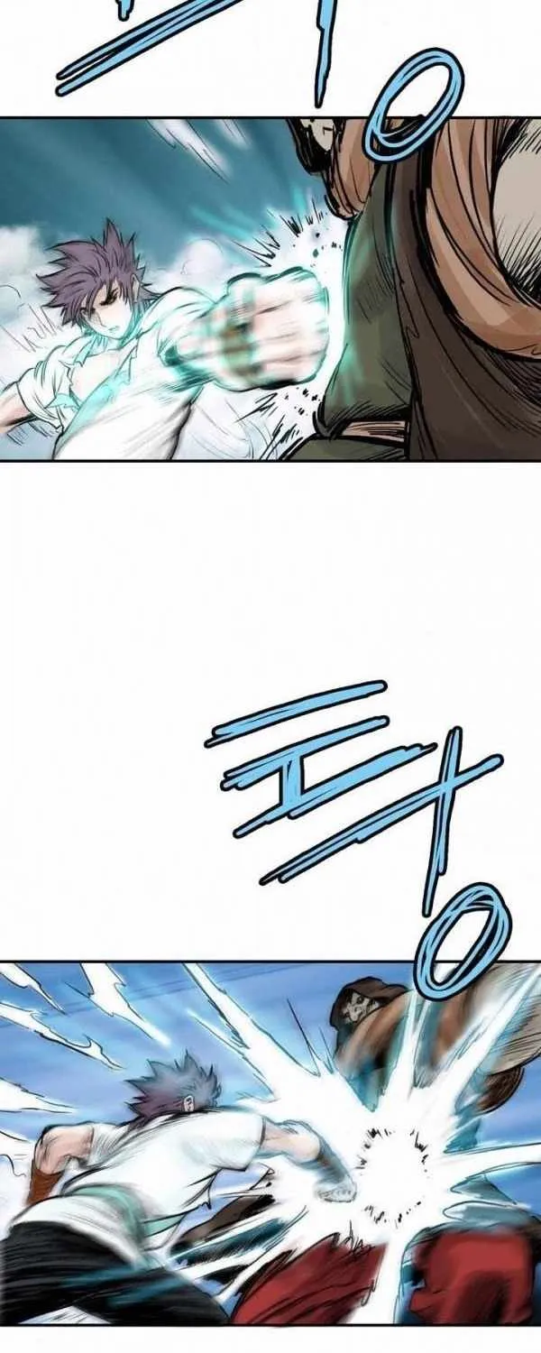 Chapter 38 — page 35