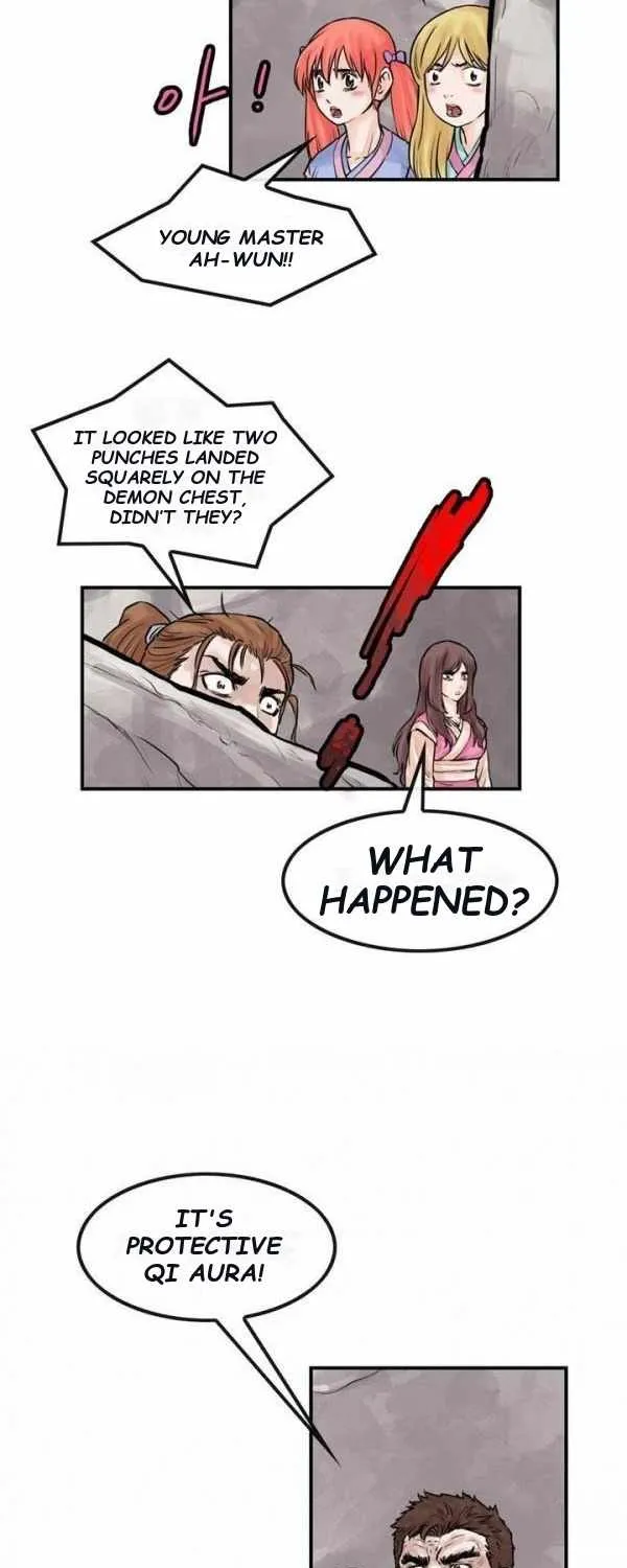 Chapter 38 — page 39