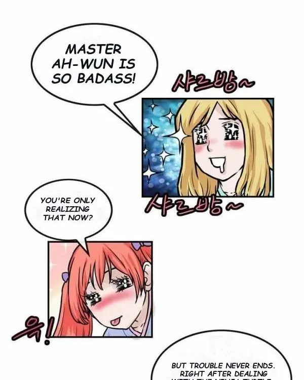 Chapter 38 — page 4