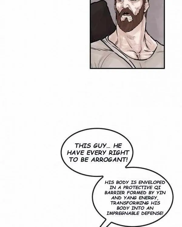 Chapter 38 — page 40
