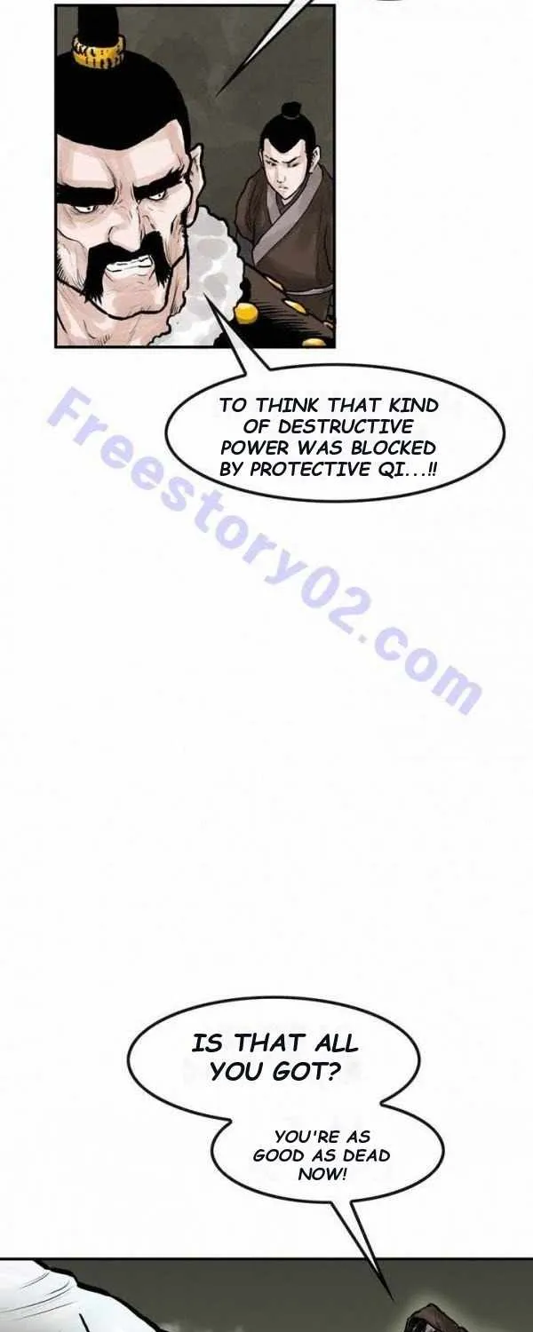 Chapter 38 — page 41